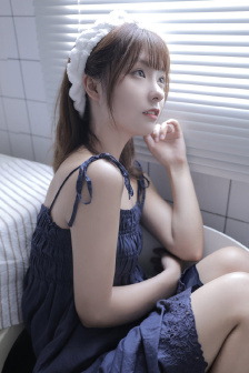 欧美极品XXXXⅩOOOO